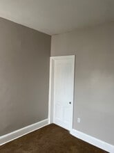 2361 N Cleveland St in Philadelphia, PA - Building Photo - Building Photo