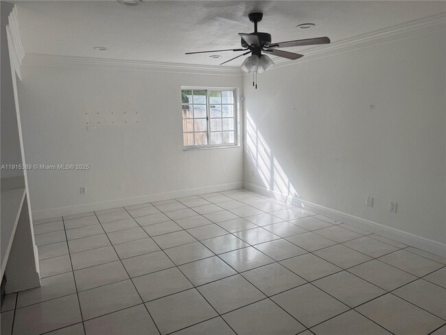 property at 10937 SW 138th Pl