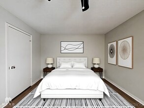 5967 Shane Cir in Pinson, AL - Foto de edificio - Building Photo