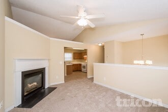 500 Devcon Ln in Palmetto, GA - Building Photo - Building Photo