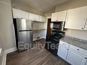 2618 Ida Ave in Norwood, OH - Building Photo - Building Photo