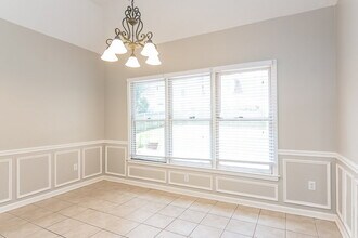 8885 Gooseberry Cove in Memphis, TN - Foto de edificio - Building Photo