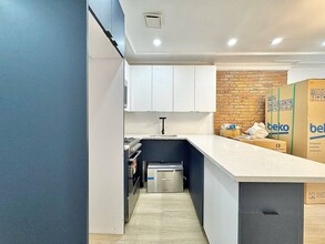 5904 Avenue N in Brooklyn, NY - Building Photo - Building Photo