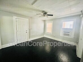 610 5th Ave N in St. Petersburg, FL - Building Photo - Building Photo