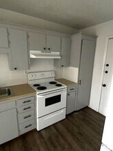 708 Hackberry St in Copperas Cove, TX - Building Photo - Building Photo