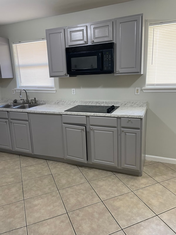 6254 Kuebel Dr in New Orleans, LA - Building Photo - Building Photo