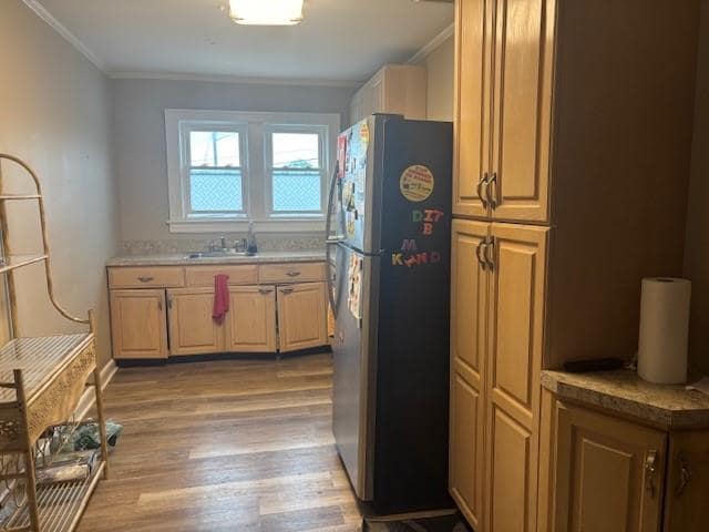 305 Waldo St in Copiague, NY - Building Photo - Building Photo