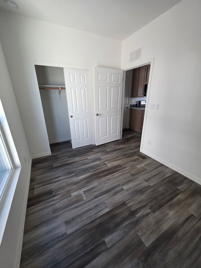 2805 Alta Dr in National City, CA - Building Photo - Building Photo