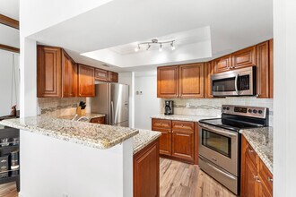 403 Sea Oats Dr in Juno Beach, FL - Building Photo - Building Photo