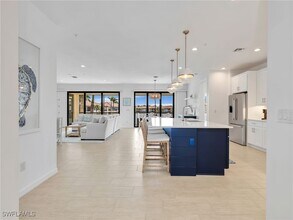 15177 Butler Lake Dr in Naples, FL - Building Photo - Building Photo