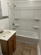 2006 S Mulberry St in Muncie, IN - Building Photo - Building Photo