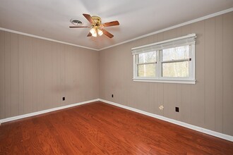 409 South Ct in Greenbrier, TN - Building Photo - Building Photo
