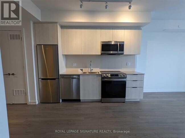 property at 50-1650 Power St
