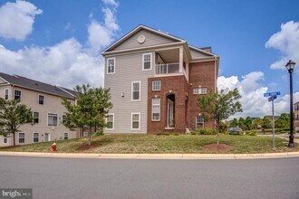 22283 Pinecroft Terrace in Ashburn, VA - Building Photo - Building Photo