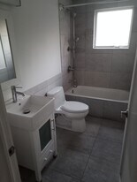 88-07 62nd Ave in Queens, NY - Building Photo