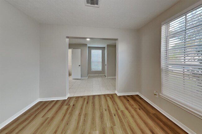 18327 Willow Moss Dr in Katy, TX - Building Photo - Building Photo