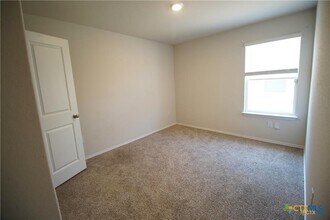 2954 Brogan Creek in New Braunfels, TX - Building Photo - Building Photo