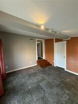 1513 Hurley Ave in Fort Worth, TX - Building Photo