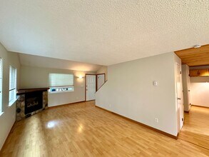 2813 Erie St in Bellingham, WA - Building Photo - Building Photo