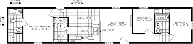 304 Tomahawk Trail in Virginia Beach, VA - Building Photo - Building Photo