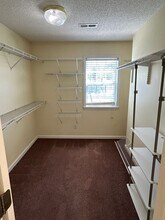 273 Ivy Pl in Oxford, AL - Building Photo - Building Photo