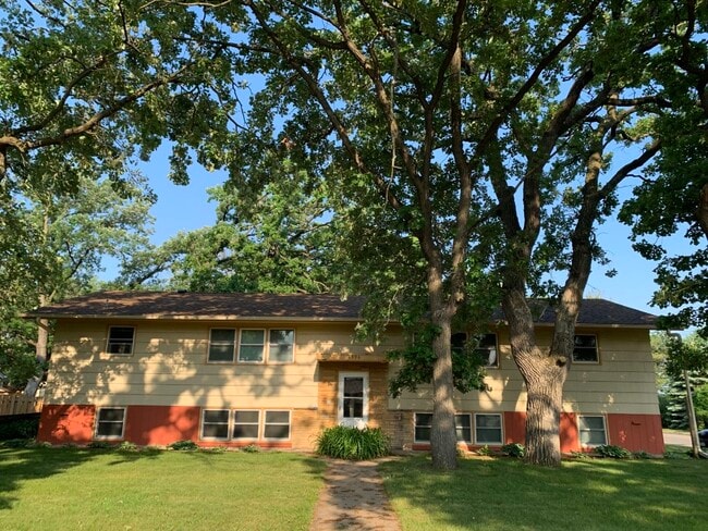 8996 Jackson Avenue, Unit A
