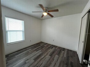 4509 Baler Trails Dr in St. Cloud, FL - Building Photo - Building Photo