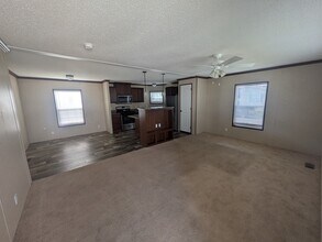 93 W Arizona in Belleville, MI - Building Photo - Building Photo