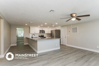 6310 Keller Dr in Port Richey, FL - Building Photo - Building Photo