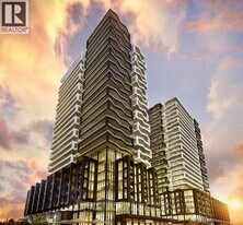 260 Malta Ave. in Brampton, ON - Building Photo