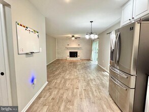 15793 Moncure Dr in Montclair, VA - Building Photo - Building Photo