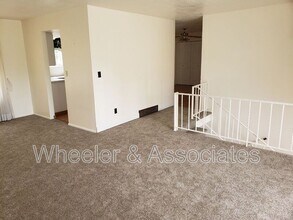 137 E 5250 S in Ogden, UT - Building Photo - Building Photo