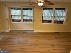 12140 Salemtown Dr in Woodbridge, VA - Building Photo - Building Photo