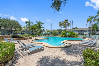 Atwater Westchase in Tampa, FL - Foto de edificio - Building Photo