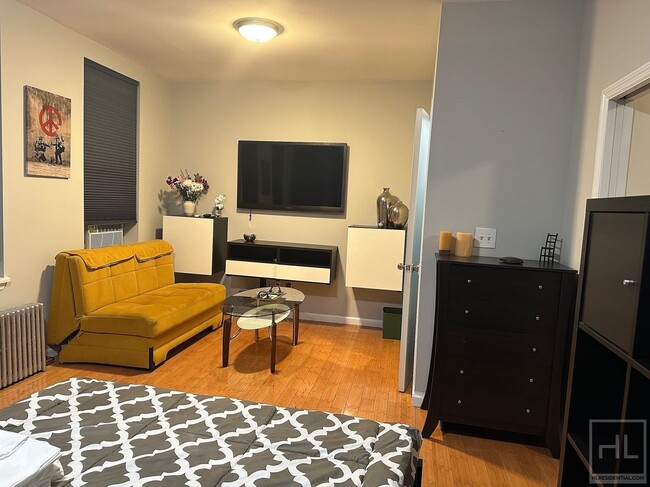 property at 31-30 Ditmars Blvd