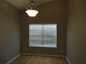 1005 Glen Hollow Dr in Indian Trail, NC - Foto de edificio - Building Photo