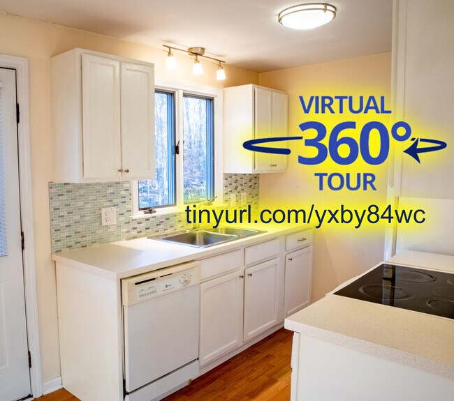 120 Young St Rentals in East Hampton, CT