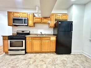 10 Nosband Ave in White Plains, NY - Building Photo - Building Photo