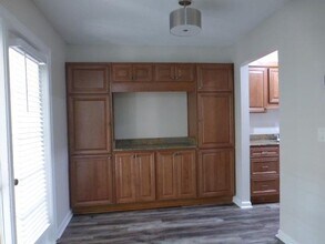 1207 Chamberlain Dr-Unit -102 in Memphis, TN - Building Photo - Building Photo