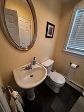 100 Hillside St, Unit 1 in Boston, MA - Building Photo - Building Photo