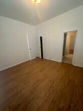 155 3rd St in Ashland, OR - Building Photo - Building Photo