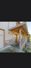 4156 Williams St in Eureka, CA - Building Photo - Building Photo