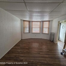 1606 Dickson Ave in Scranton, PA - Building Photo - Building Photo