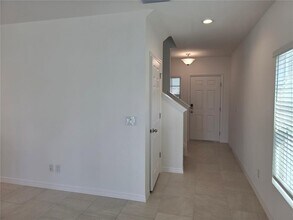 1381 Sawgrass Hammock Ln in Davenport, FL - Building Photo - Building Photo