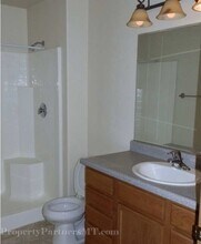 101 N Shore Dr in Belgrade, MT - Building Photo - Building Photo