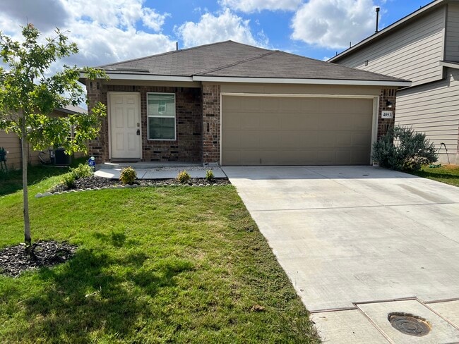 property at 4051 Fort Palmer Blvd