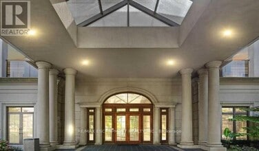 78 Harrison Garden Blvd in Toronto, ON - Building Photo - Building Photo