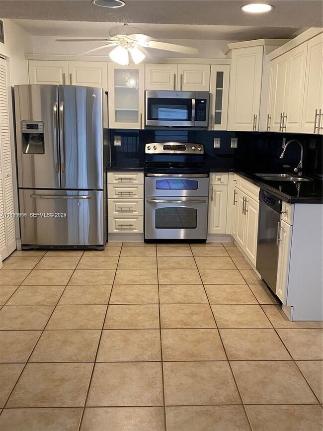 property at 8811 SW 132nd Pl