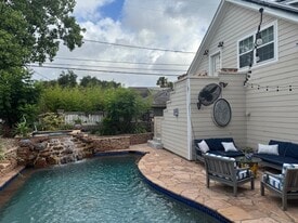 212 Atlantic St in Corpus Christi, TX - Building Photo