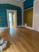 111 Union St-Unit -3 in Schenectady, NY - Building Photo - Building Photo